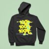 Boston Red Sox Furgo Hoodie