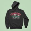 Boston Red Sox Turbulence Hoodie