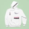 Bravado Scooter Posse I Need You On The Floor Hoodie