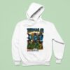 Brian Thomas Jr Nflpa Planet Euphoria Hoodie