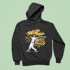 Brice Turang Bang Bang Hoodie