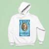 Bronwyn Keith Hynes Washington Dc Aug Hoodie