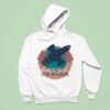 Browncoat Ball Los Angeles Hoodie