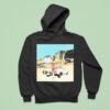 Bryce Vine Kiss My A Hoodie