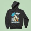 Byu Cougars Conference Champs Masco Hoodie