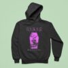 Cabal Welcome In The End Times Hoodie