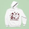 Can T We Fck And Still Be Friends Hoodie