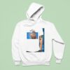 Carl Wheezer This Is Ed Sheeran Hoodie