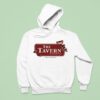 Carley Fortune The Tavern Florek Family Owned Barry S Bay Ontario Hoodie