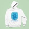 Cat Chill Flow State Hoodie