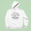 Cat Non Fiction Feels Like A Betrayal Where S The Dragons Hoodie