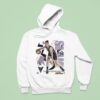 Cecilia Zandalasini Slam Golden State Valkyries Wnbpa Hoodie