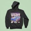 Chase Elliott Nascar Cup Series Playoffs All In Every Lap Busch Light Signature Hoodie