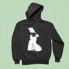 Chet Faker Blur Tour Photo Hoodie