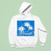 Chet Faker Melbourne Hoodie