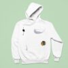Chicago Blackhawks Th Anniversary Hoodie