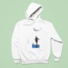 Chicago Sky Angel Reese Ar Hoodie