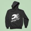 Chris Fix Helme Hoodie