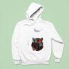 Cincinnati Bengals New Season Schedule Hoodie