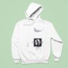Citizen Soldier Inner Critic Family Heirlooms Hoodie