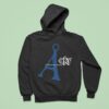 Cky An Answer Can Be Found Hoodie