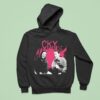 Cky Rob A House Hoodie