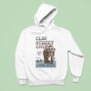 Clay Street Unit The Ogden Theatre November Denver Co Tour Hoodie