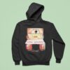 Coal Chamber Ice Cream Truck Hoodie