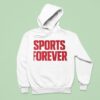 College Gameday Sports Forever Hoodie