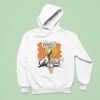 Common Kings Cali Girl Hoodie