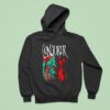 Conjurer Unself Hoodie
