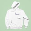 Cowboy Carter Tour Cities Roster Hoodie