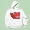Cracker Barrel New Hoodie
