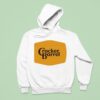 Cracker Barrel New Logo Hoodie