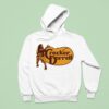 Cracker Darrell Style Cracker Barrel Hoodie