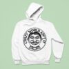 Crazy World Ain T I Hoodie