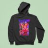 D Sloogs Team Vdo Hoodie