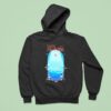 Dabin Stay In Bloom Hoodie