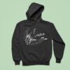 Daffo Angel Hoodie