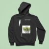 Dallas Wings Unified Game Hoodie