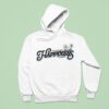 Dan Shay The Thing About Happiness I Ve Found Is Hoodie