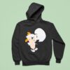 Danny Motta Whispin Hoodie