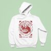 Dante S Pizza Pull Your Devil Trigger With These Chop It Up Hoodie