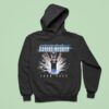 Darius Rucker Live Tour Hoodie