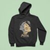 Dark Tranquillity Atoma Heads Hoodie