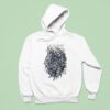Dark Tranquillity Encircled Hoodie