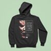 Darko Us Dethmask S Hoodie