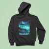 Dave Matthews Band Big Sky Montana Gig At Big Sky Events Arena On August Hoodie