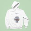 Dead And Company Are Playing Years Of The Grateful Dead S Music Hoodie