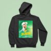 Dean Burmester Clutch Performances Named St Place In Liv Golf Tournaments Chicago Hoodie
